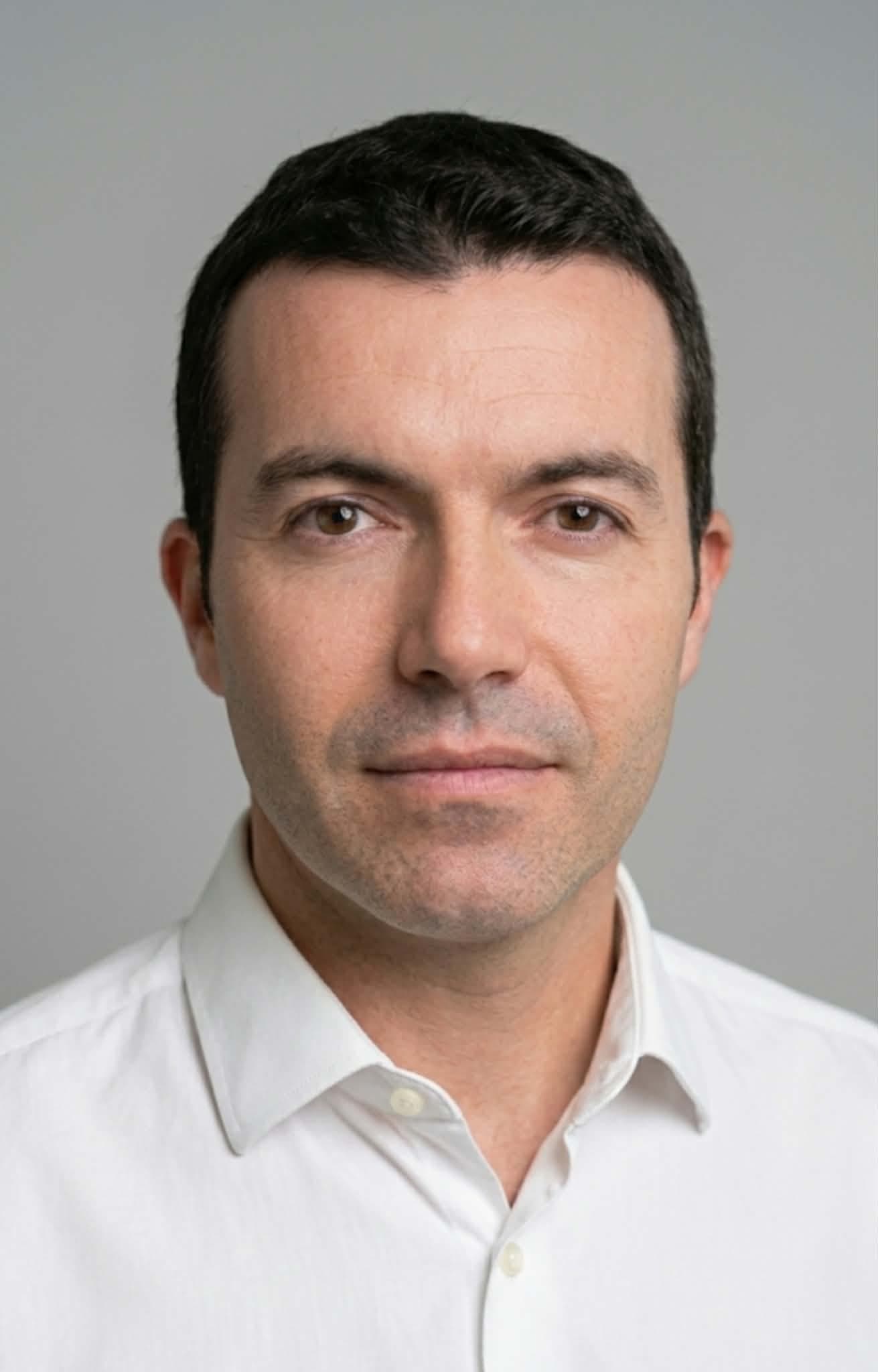 Erwan Tardivel
